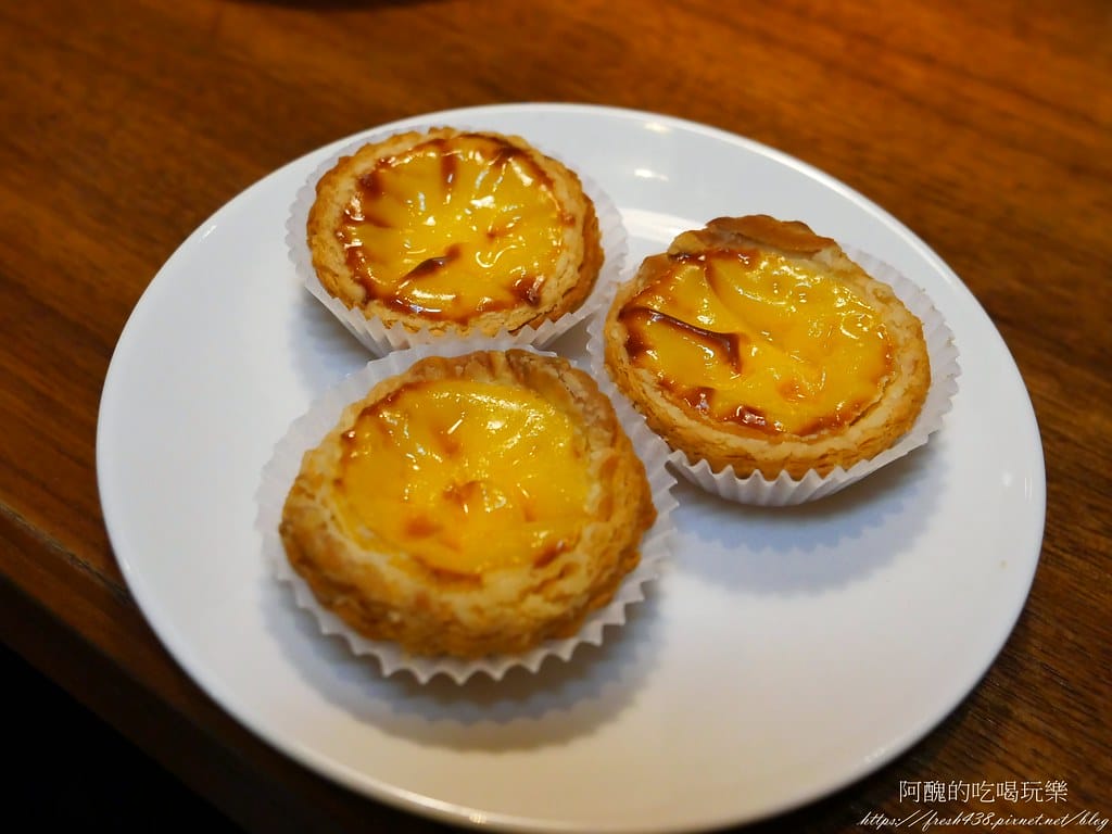 【板橋美食】彌敦道港式茶餐廳-板橋店,板橋聚餐的好去處,饕客必吃的港式茶餐廳。 - 第45張圖 47