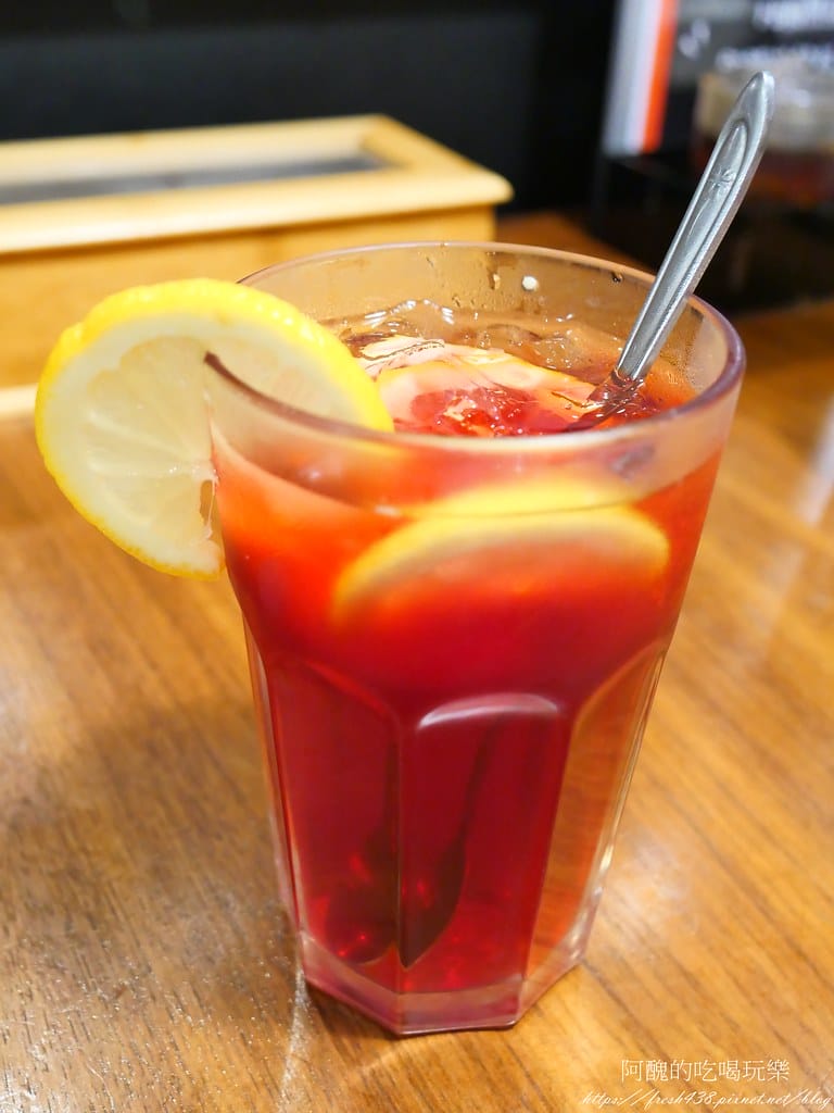 【板橋美食】彌敦道港式茶餐廳-板橋店,板橋聚餐的好去處,饕客必吃的港式茶餐廳。 - 第52張圖 53
