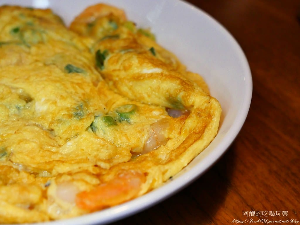 【板橋美食】彌敦道港式茶餐廳-板橋店,板橋聚餐的好去處,饕客必吃的港式茶餐廳。 - 第25張圖 24