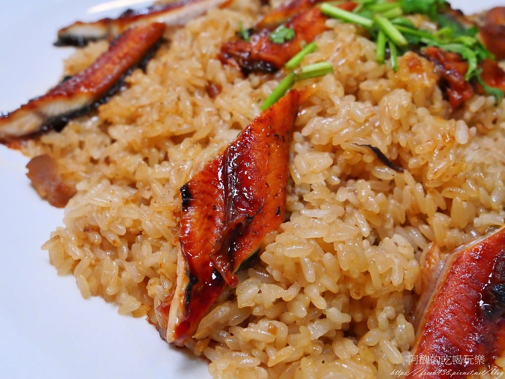 【桃園美食】三街海鮮屋,桃園平價快炒海鮮店,合菜超級澎湃,宴客的最佳選擇。 - 第52張圖 41