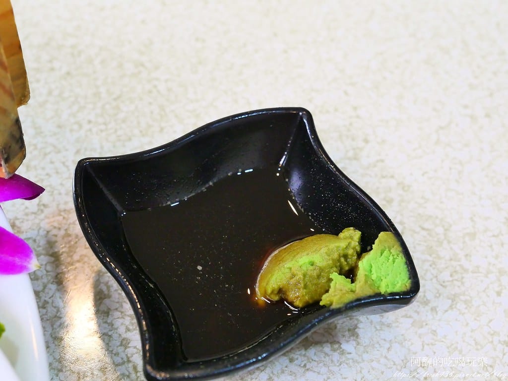 【桃園美食】三街海鮮屋,桃園平價快炒海鮮店,合菜超級澎湃,宴客的最佳選擇。 - 第34張圖 37