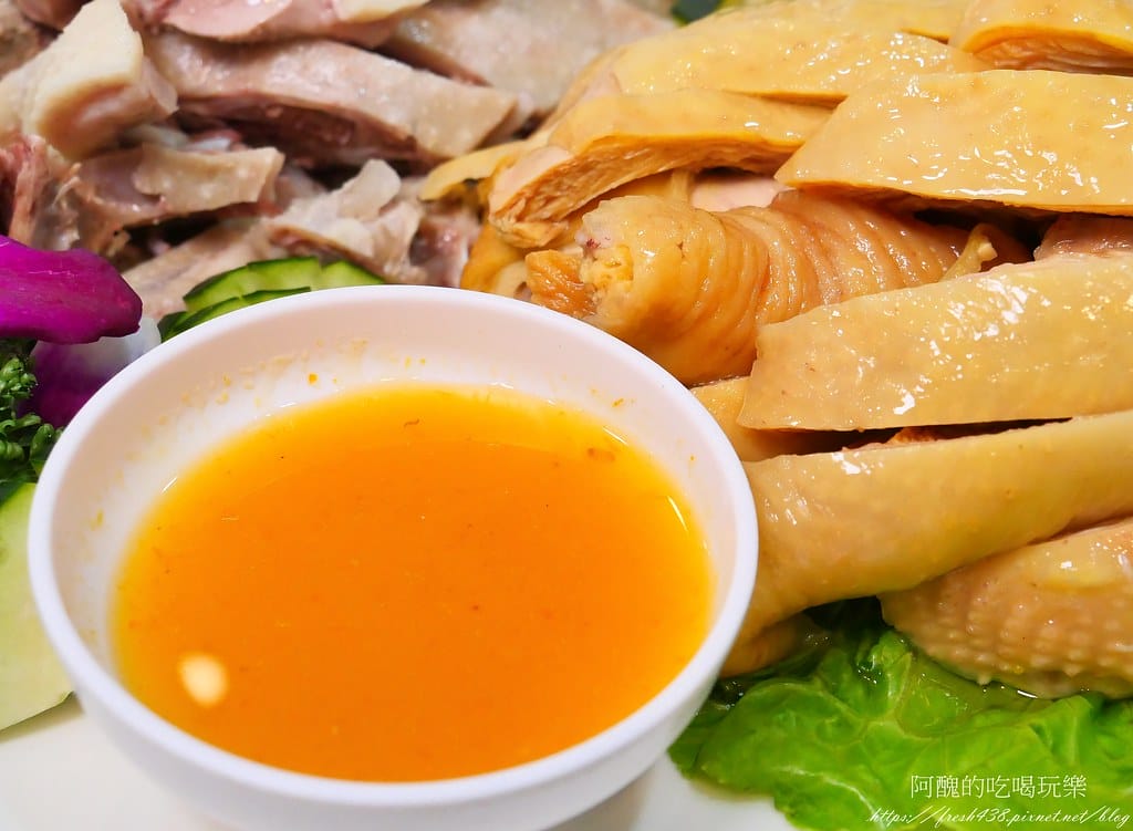 【桃園美食】三街海鮮屋,桃園平價快炒海鮮店,合菜超級澎湃,宴客的最佳選擇。 - 第37張圖 20-1