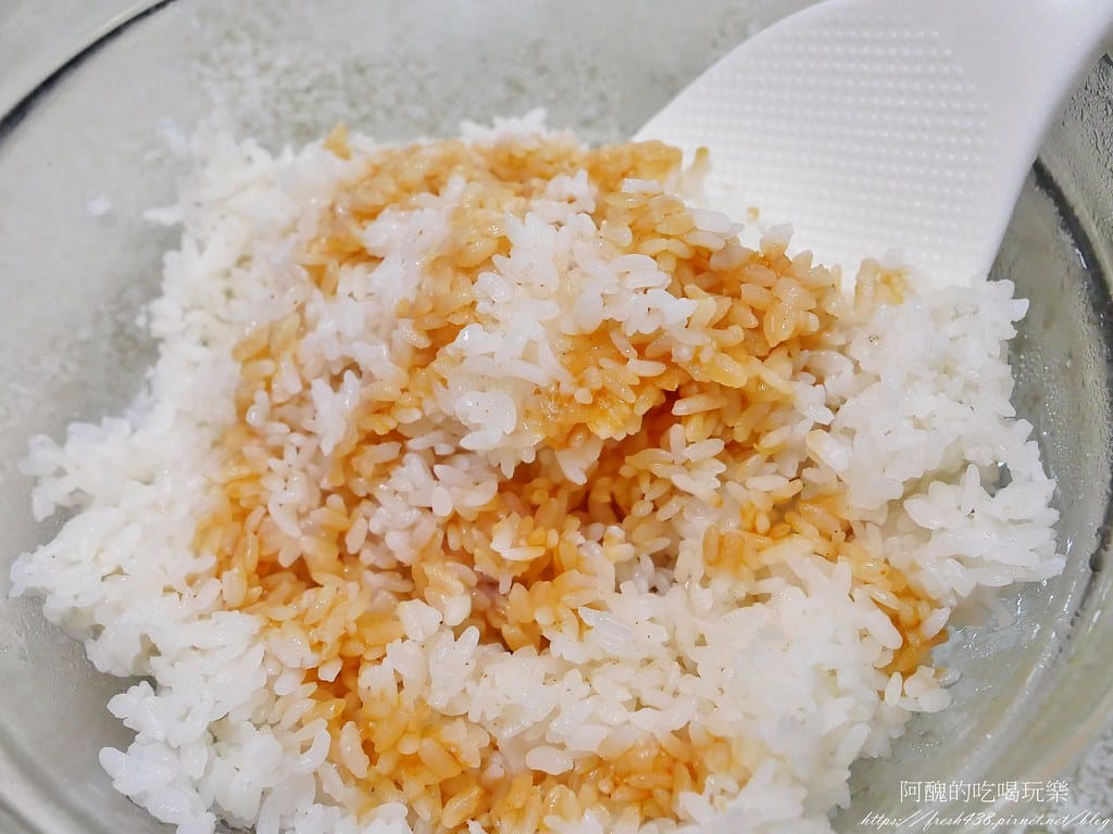 【桃園美食】三街海鮮屋,桃園平價快炒海鮮店,合菜超級澎湃,宴客的最佳選擇。 - 第19張圖 18-2