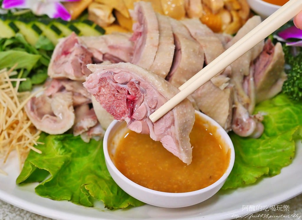 【桃園美食】三街海鮮屋,桃園平價快炒海鮮店,合菜超級澎湃,宴客的最佳選擇。 - 第41張圖 21-2