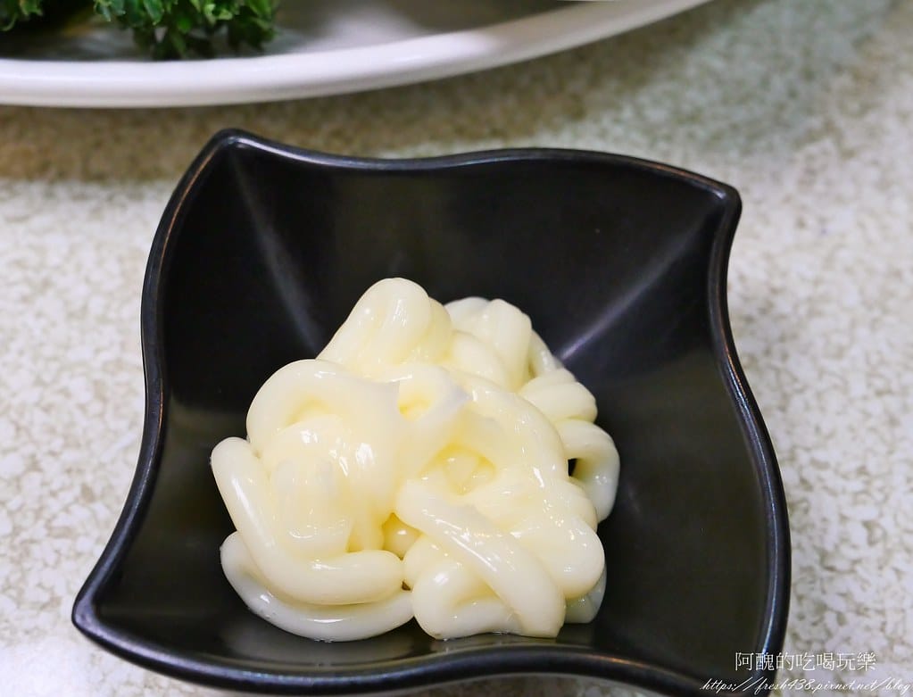 【桃園美食】三街海鮮屋,桃園平價快炒海鮮店,合菜超級澎湃,宴客的最佳選擇。 - 第26張圖 35