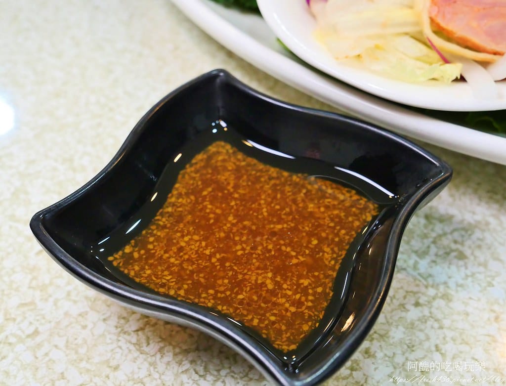 【桃園美食】三街海鮮屋,桃園平價快炒海鮮店,合菜超級澎湃,宴客的最佳選擇。 - 第24張圖 33