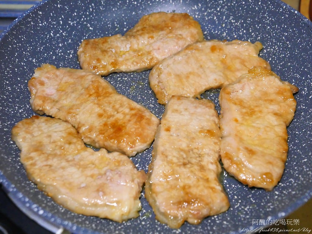 P1023321