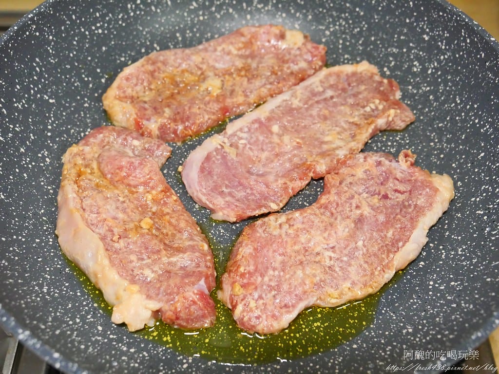 P1023320