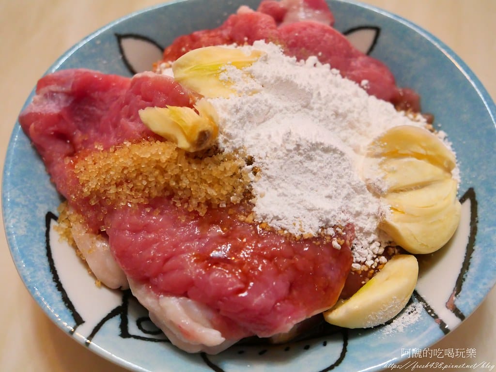 P1023317