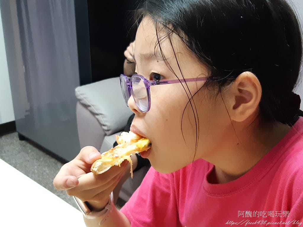 【樹林美食】BLUE HOUSE創義料理,樹林車站附近超熱門的義式餐廳。 - 第22張圖 21