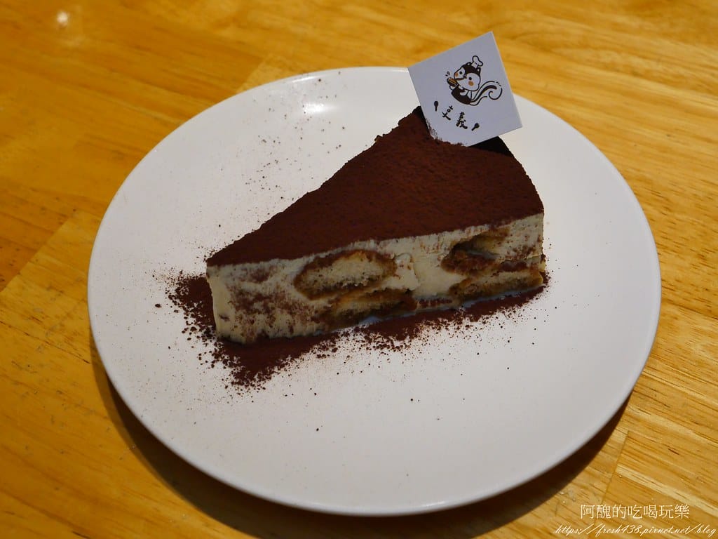 【板橋美食】享義,餐點美味、用餐空間溫馨的聚餐好所在。 - 第58張圖 51