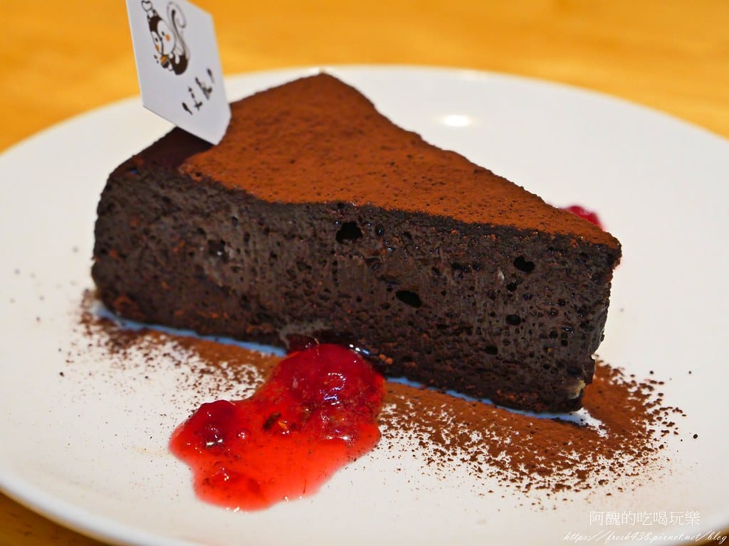 【板橋美食】享義,餐點美味、用餐空間溫馨的聚餐好所在。 - 第57張圖 50