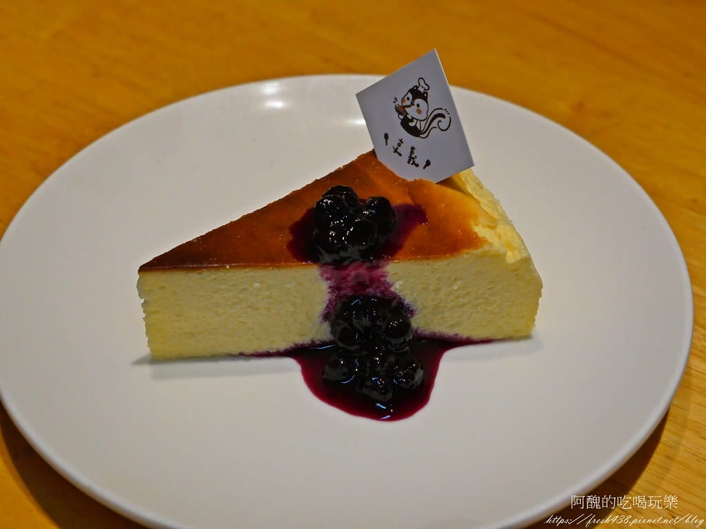 【板橋美食】享義,餐點美味、用餐空間溫馨的聚餐好所在。 - 第54張圖 47
