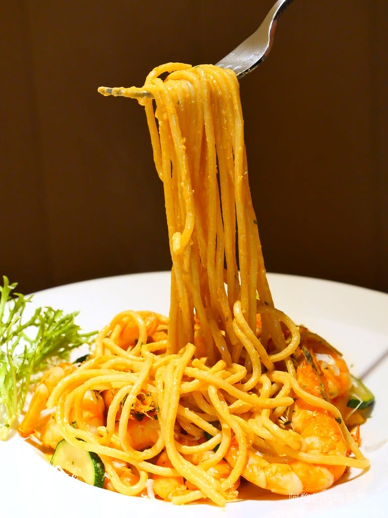 【板橋美食】享義,餐點美味、用餐空間溫馨的聚餐好所在。 - 第30張圖 26
