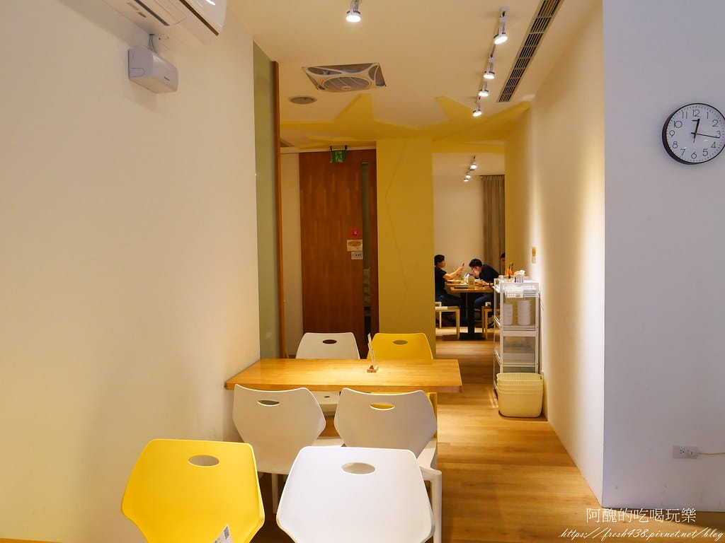 【板橋美食】享義,餐點美味、用餐空間溫馨的聚餐好所在。 - 第14張圖 9-1