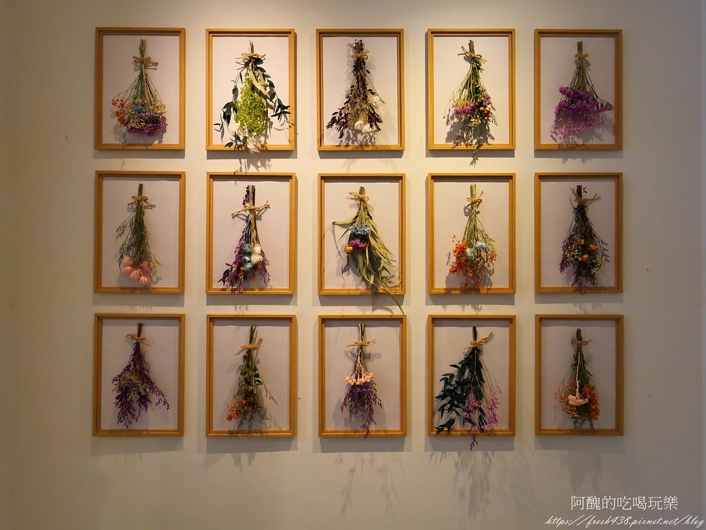 【板橋美食】享義,餐點美味、用餐空間溫馨的聚餐好所在。 - 第10張圖 19