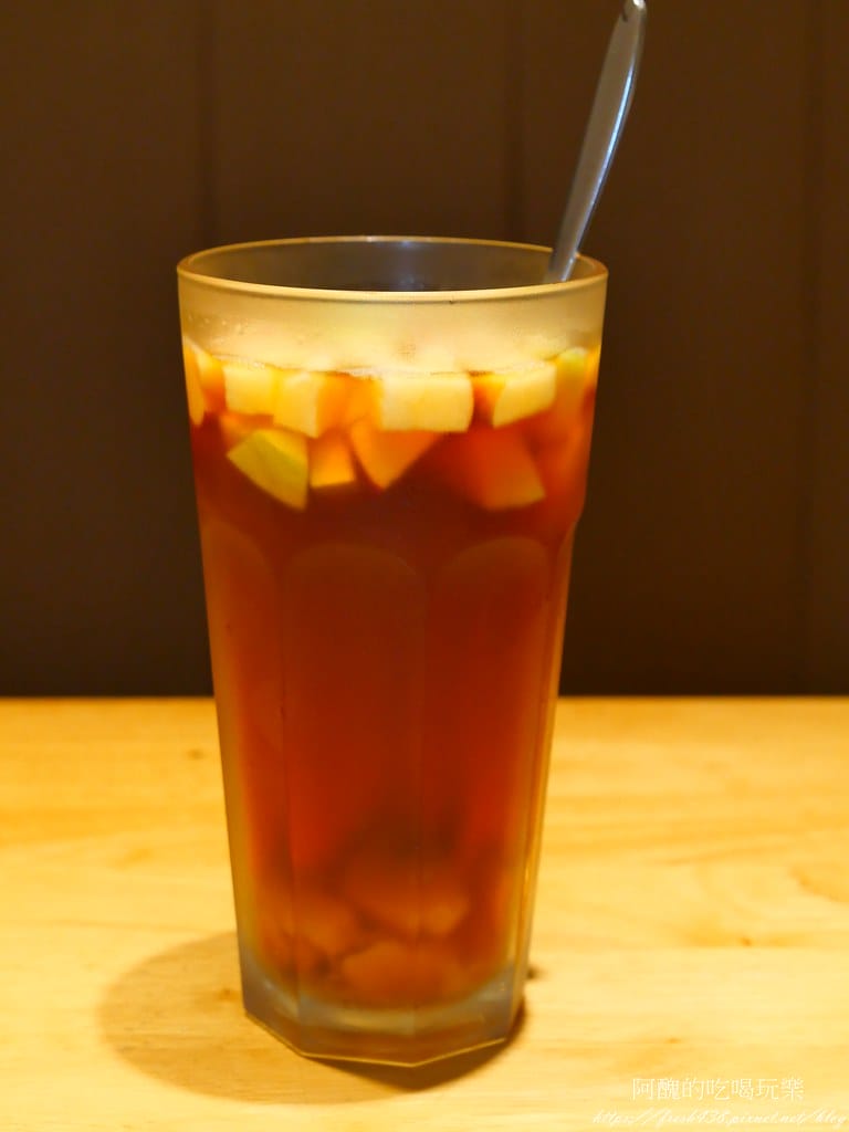【板橋美食】享義,餐點美味、用餐空間溫馨的聚餐好所在。 - 第62張圖 55