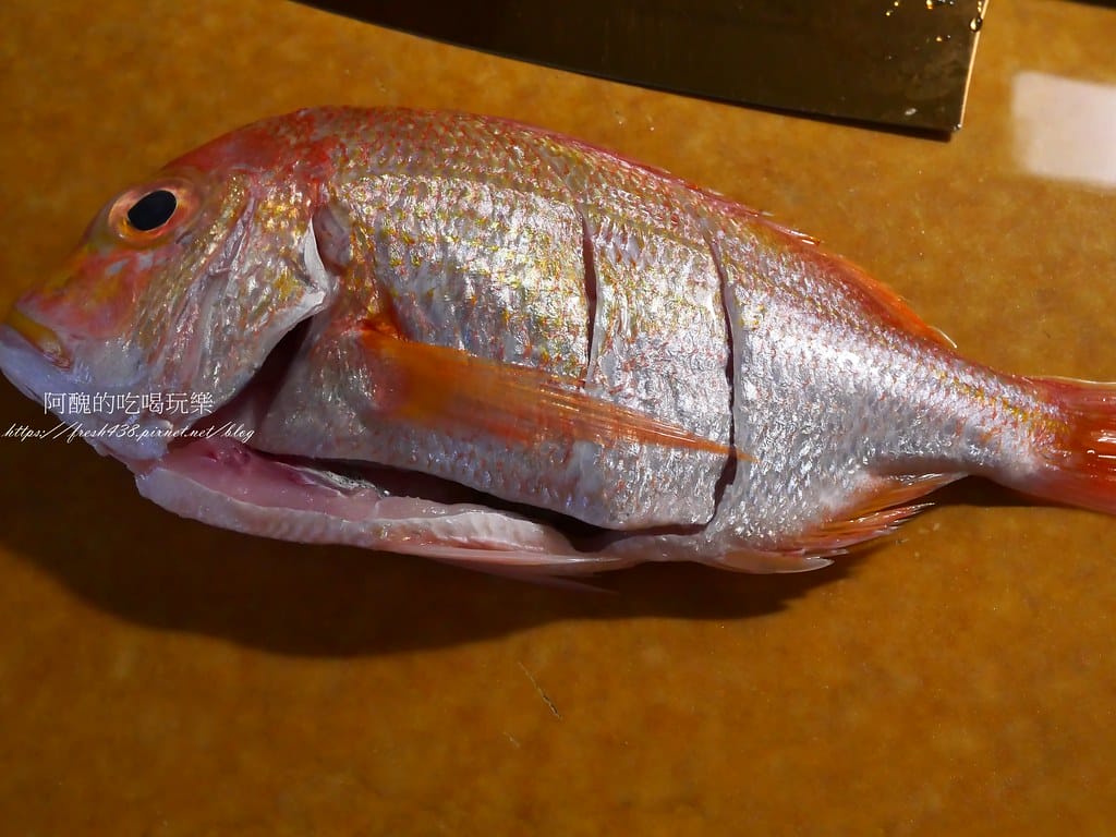P1054300