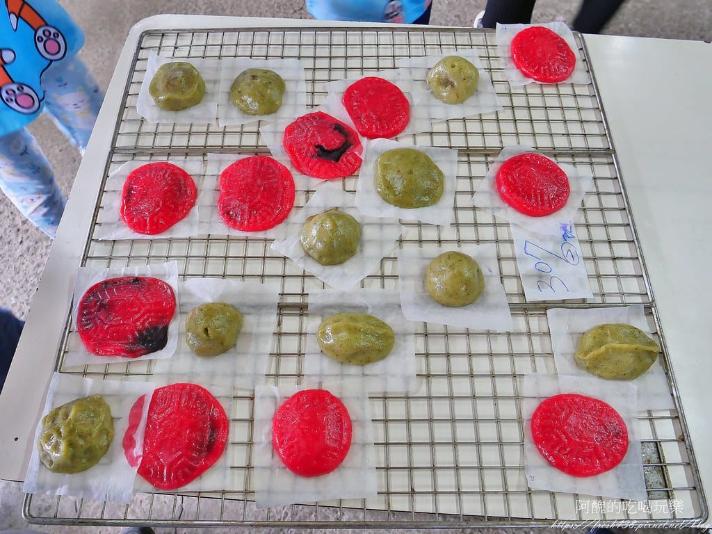37