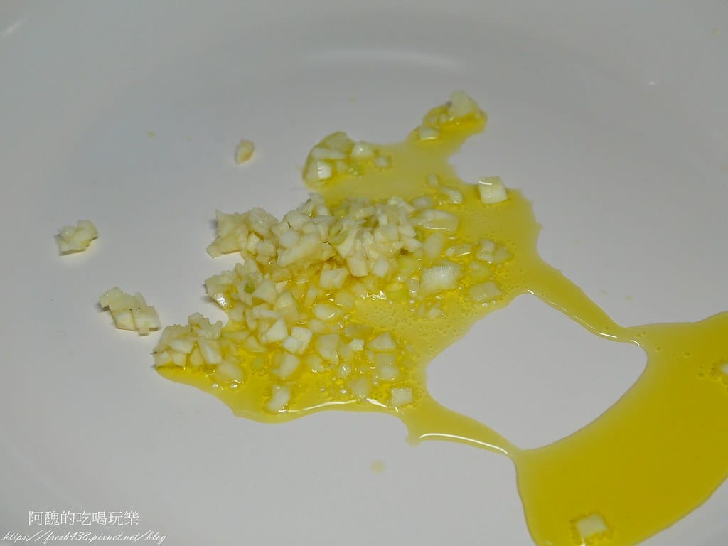 P1025253