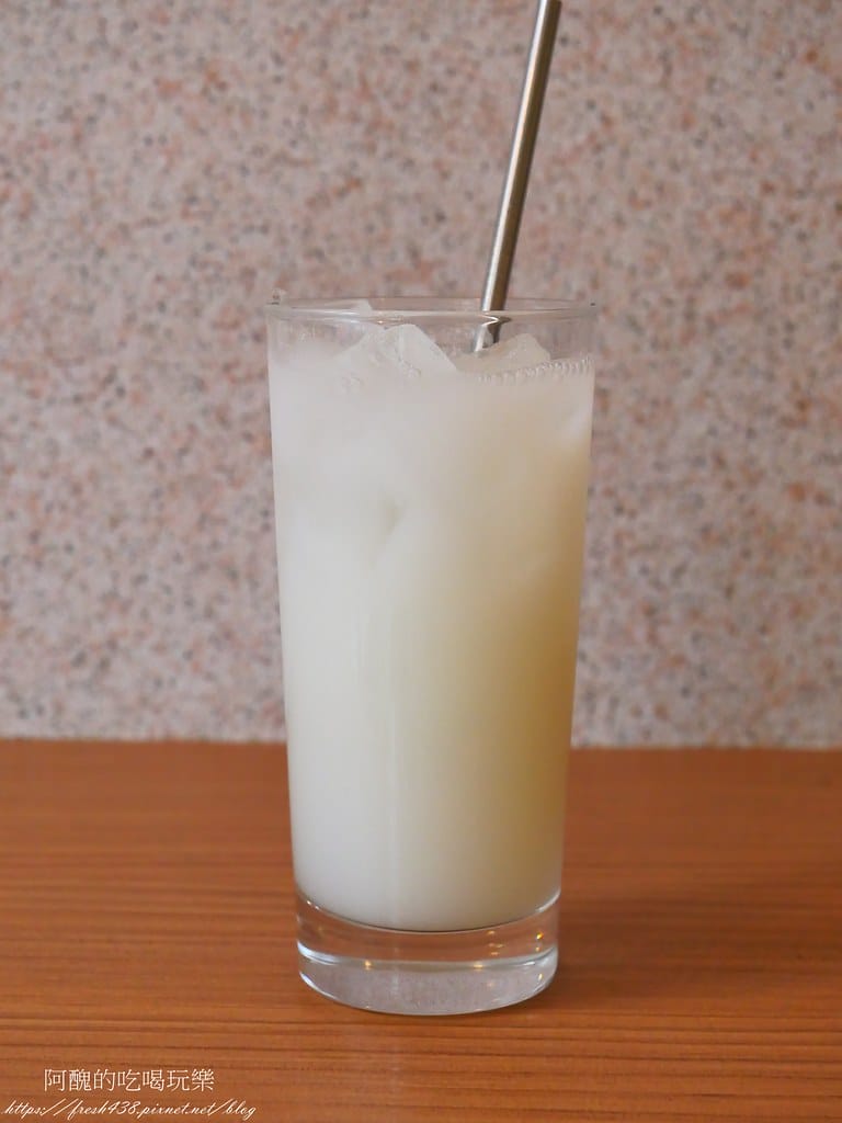 【中壢咖哩推薦】仁之初北海道湯咖喱專賣,文青風格餐館,親子&寵物友善的內壢美食! - 第56張圖 51