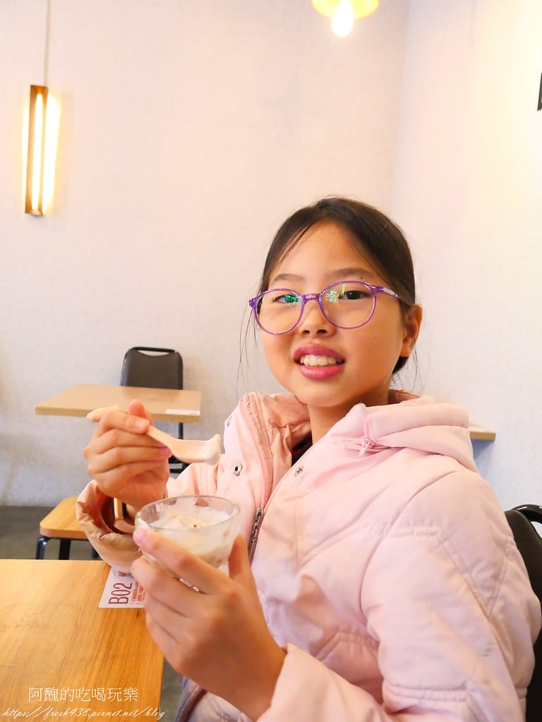 【中壢咖哩推薦】仁之初北海道湯咖喱專賣,文青風格餐館,親子&寵物友善的內壢美食! - 第47張圖 42