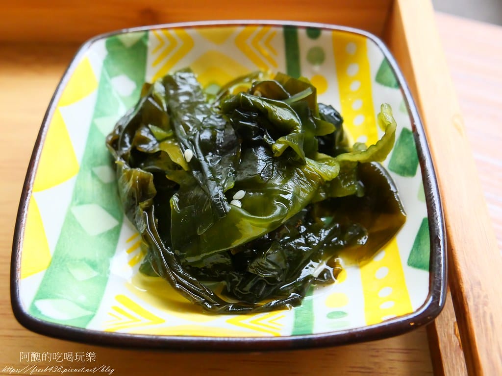 【中壢咖哩推薦】仁之初北海道湯咖喱專賣,文青風格餐館,親子&寵物友善的內壢美食! - 第41張圖 36