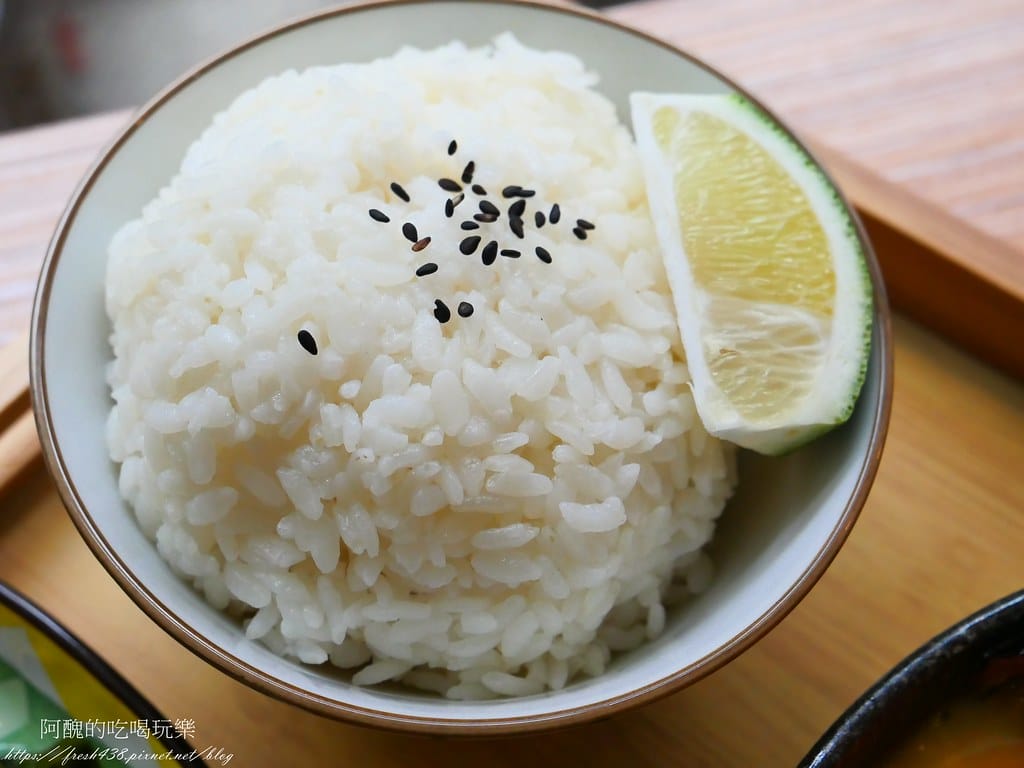【中壢咖哩推薦】仁之初北海道湯咖喱專賣,文青風格餐館,親子&寵物友善的內壢美食! - 第29張圖 25