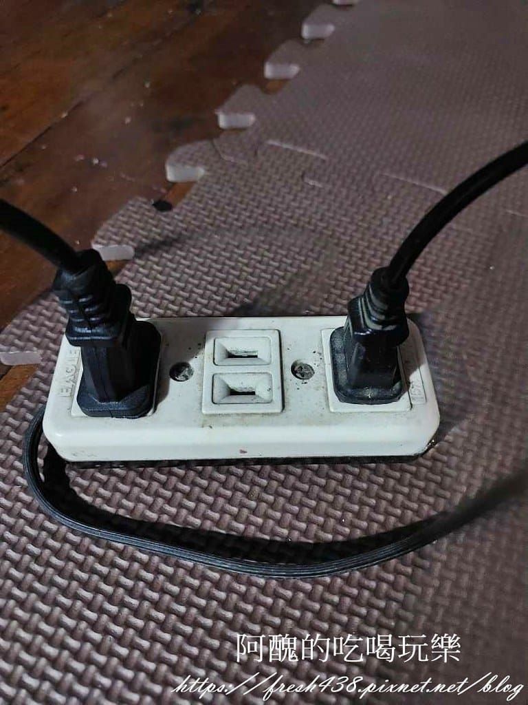 1683292494776