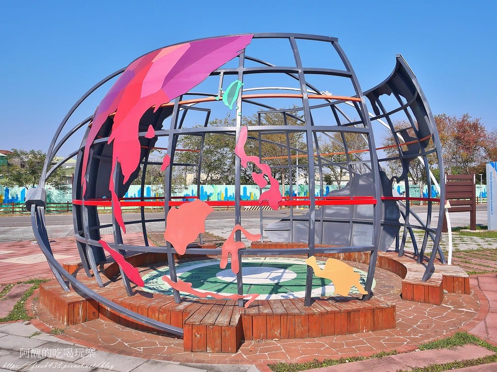 5(星儀大廣場)