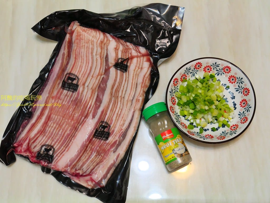 P1024945