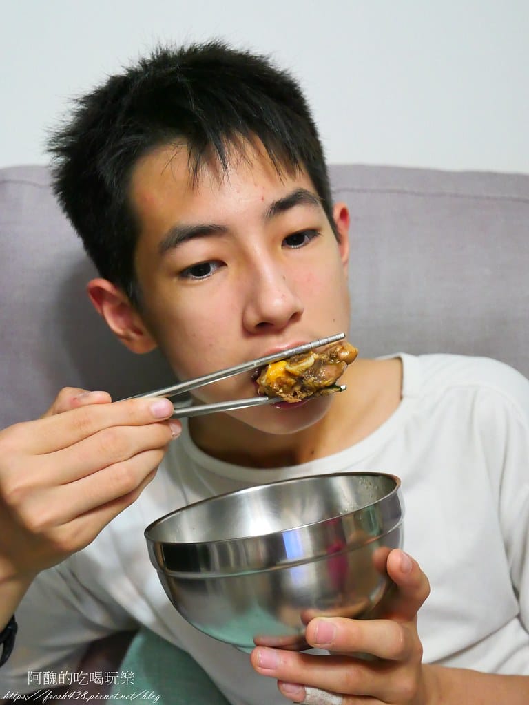 葡萄牙São Mamede特級初榨黑橄欖油,耐高溫不易變質,煎炒煮炸皆適宜。 - 第24張圖 P1025318