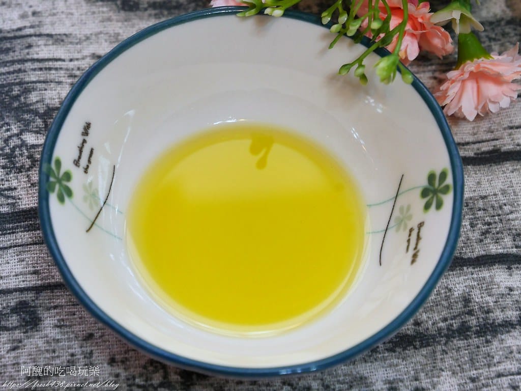 葡萄牙São Mamede特級初榨黑橄欖油,耐高溫不易變質,煎炒煮炸皆適宜。 - 第10張圖 9