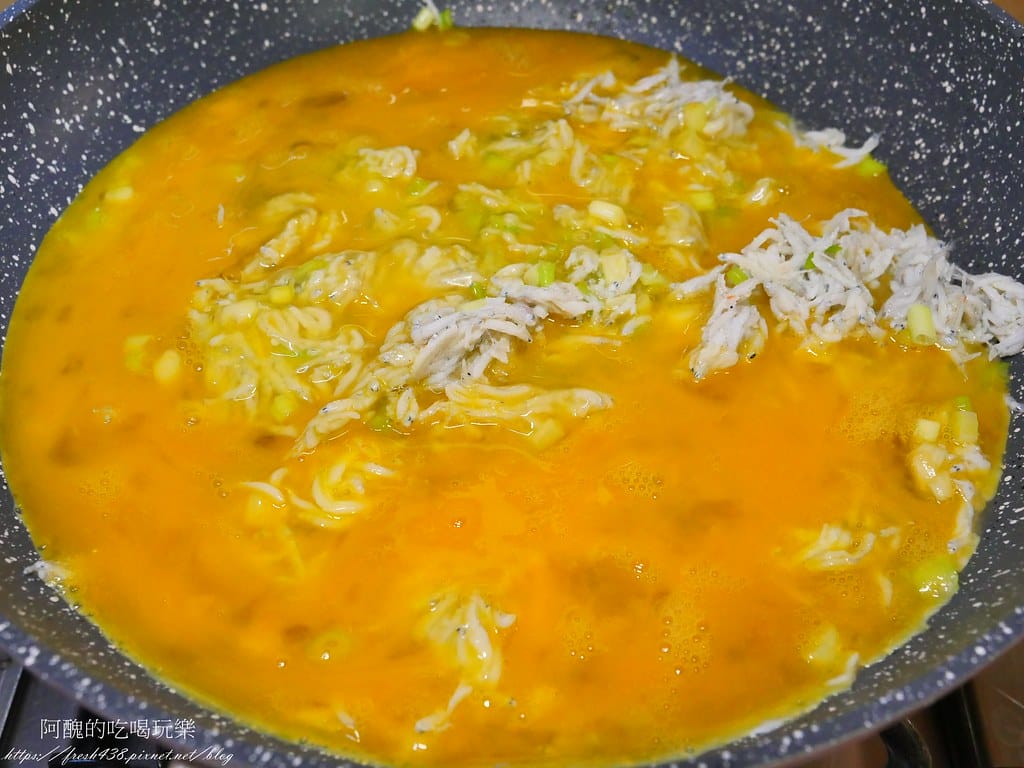 葡萄牙São Mamede特級初榨黑橄欖油,耐高溫不易變質,煎炒煮炸皆適宜。 - 第19張圖 P1025734
