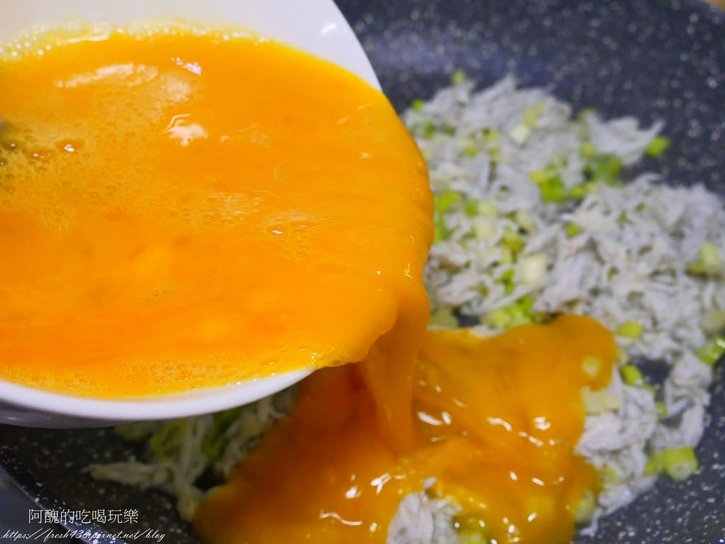 葡萄牙São Mamede特級初榨黑橄欖油,耐高溫不易變質,煎炒煮炸皆適宜。 - 第18張圖 P1025732