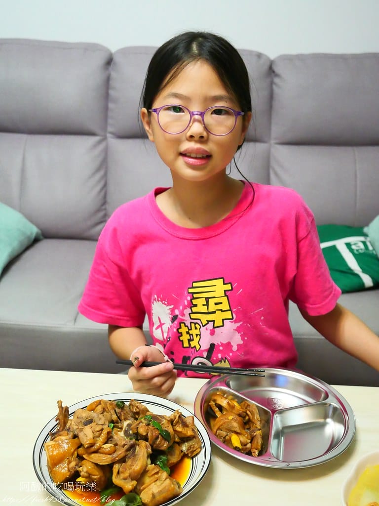 葡萄牙São Mamede特級初榨黑橄欖油,耐高溫不易變質,煎炒煮炸皆適宜。 - 第25張圖 P1025321