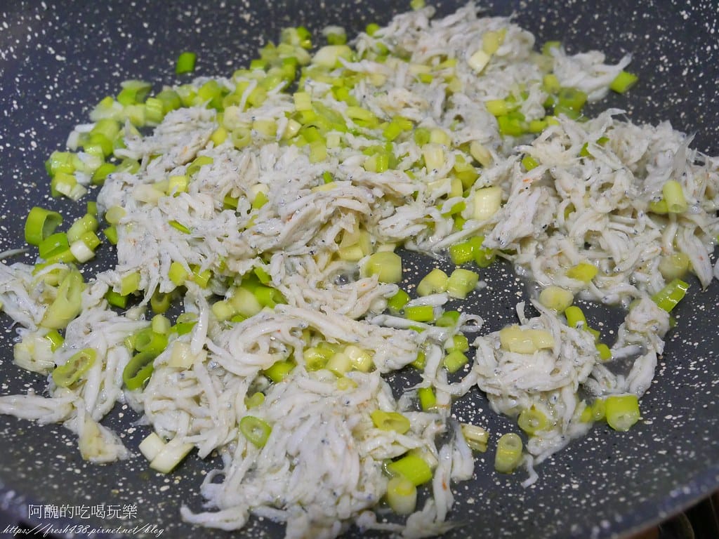 葡萄牙São Mamede特級初榨黑橄欖油,耐高溫不易變質,煎炒煮炸皆適宜。 - 第17張圖 P1025731
