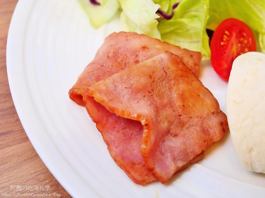 【林口美食】S&D咖啡-林口醒吾店,提供早午餐,約會、放鬆的最佳去處。 - 第39張圖 26