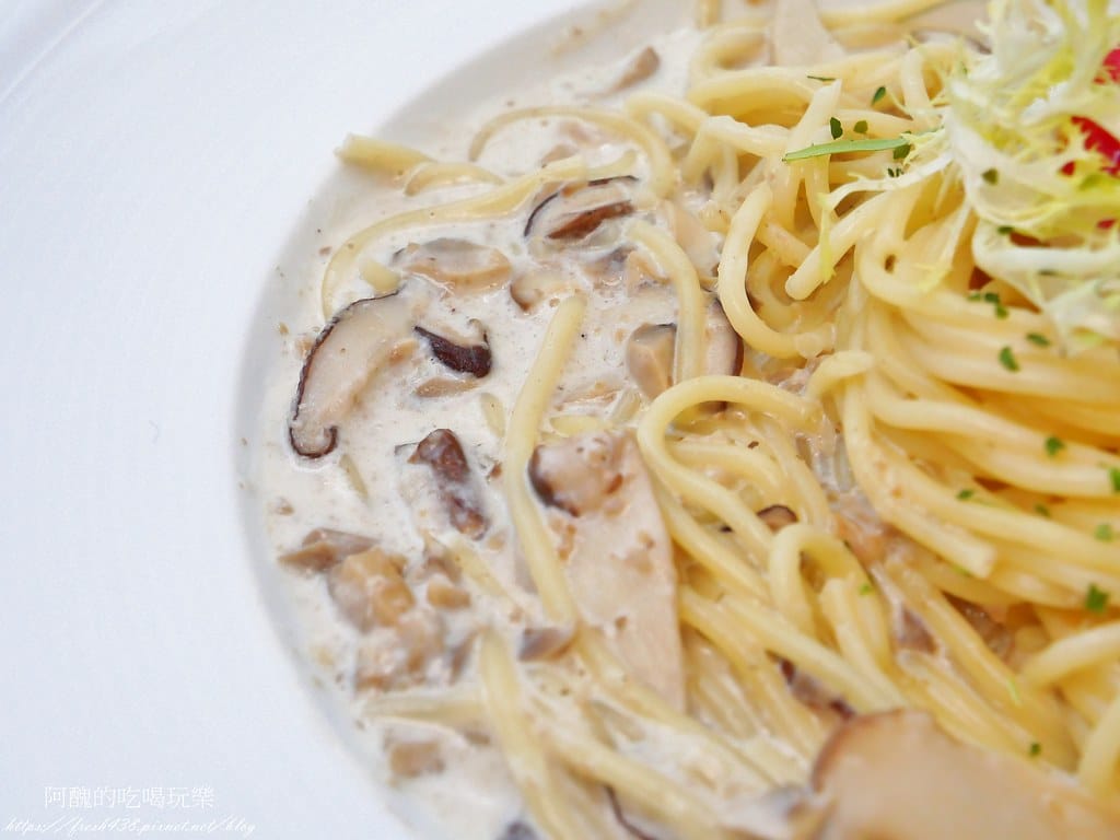 【林口美食】S&D咖啡-林口醒吾店,提供早午餐,約會、放鬆的最佳去處。 - 第60張圖 38
