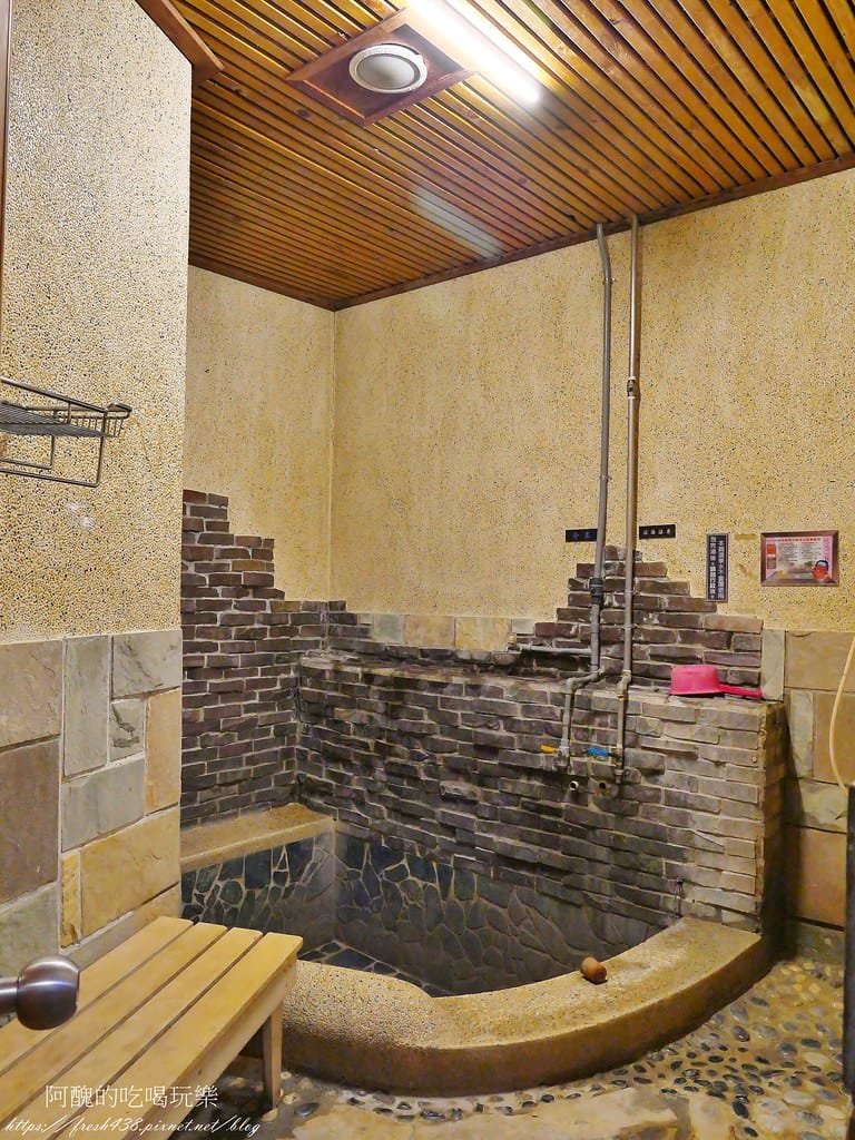 30-2(付費湯屋)