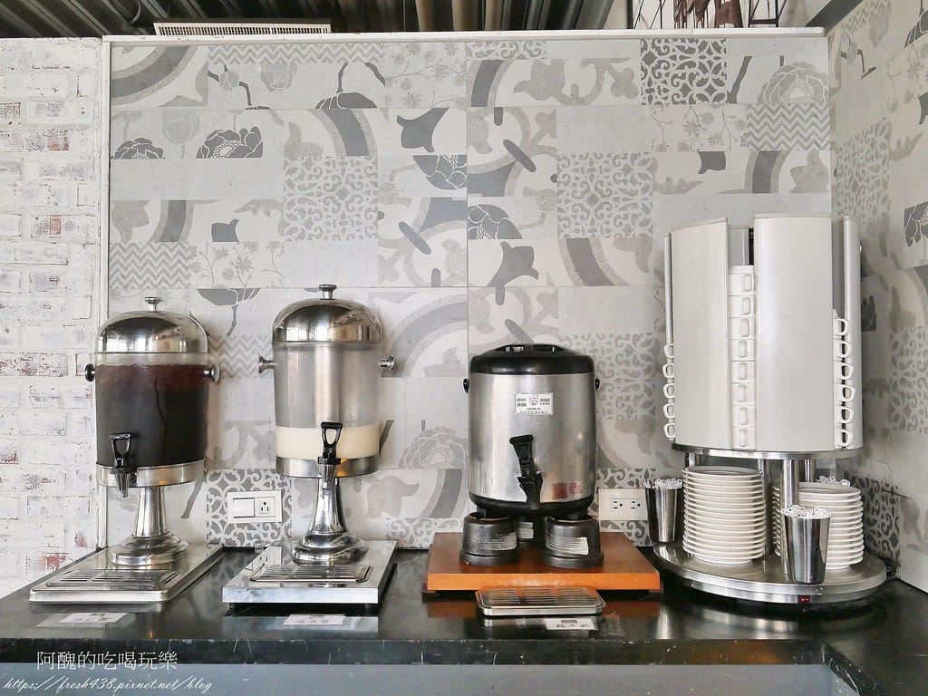 60