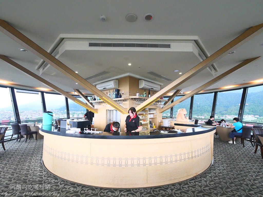 P1055121