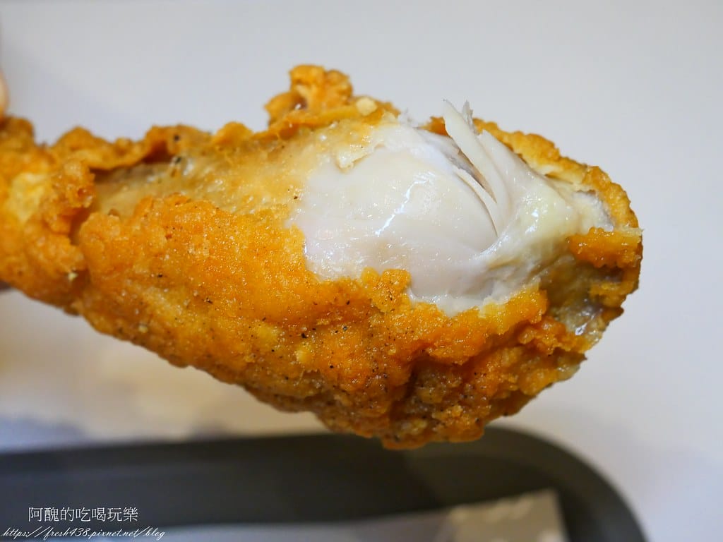 【新北美食】Hang Out Burger 很好漢堡,樹林、板橋交界,漢堡界的翹楚, - 第33張圖 32