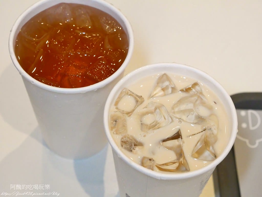 【新北美食】Hang Out Burger 很好漢堡,樹林、板橋交界,漢堡界的翹楚, - 第35張圖 34