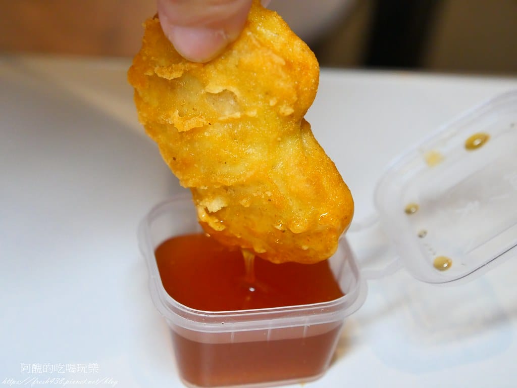 【新北美食】Hang Out Burger 很好漢堡,樹林、板橋交界,漢堡界的翹楚, - 第30張圖 29