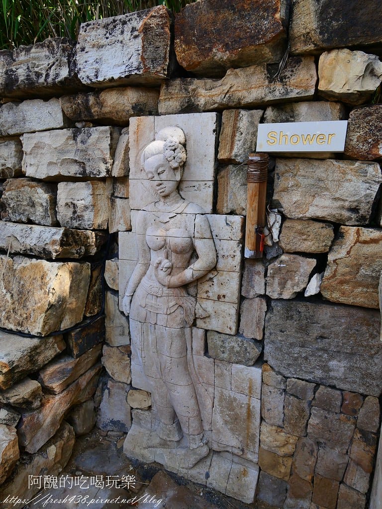 P1015947
