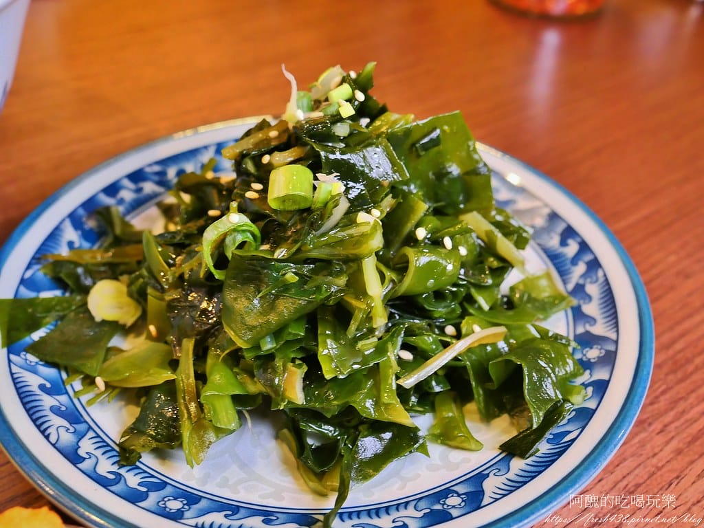 【新埔捷運站美食】東京板前豚骨拉麵-板橋店,每日現熬蔬菜大骨湯,加湯加麵不用錢! - 第52張圖 31
