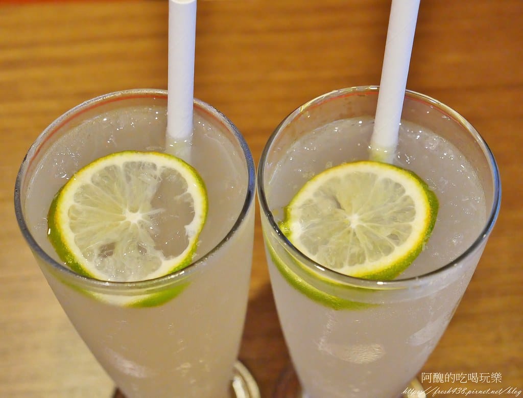 【新埔捷運站美食】東京板前豚骨拉麵-板橋店,每日現熬蔬菜大骨湯,加湯加麵不用錢! - 第57張圖 46