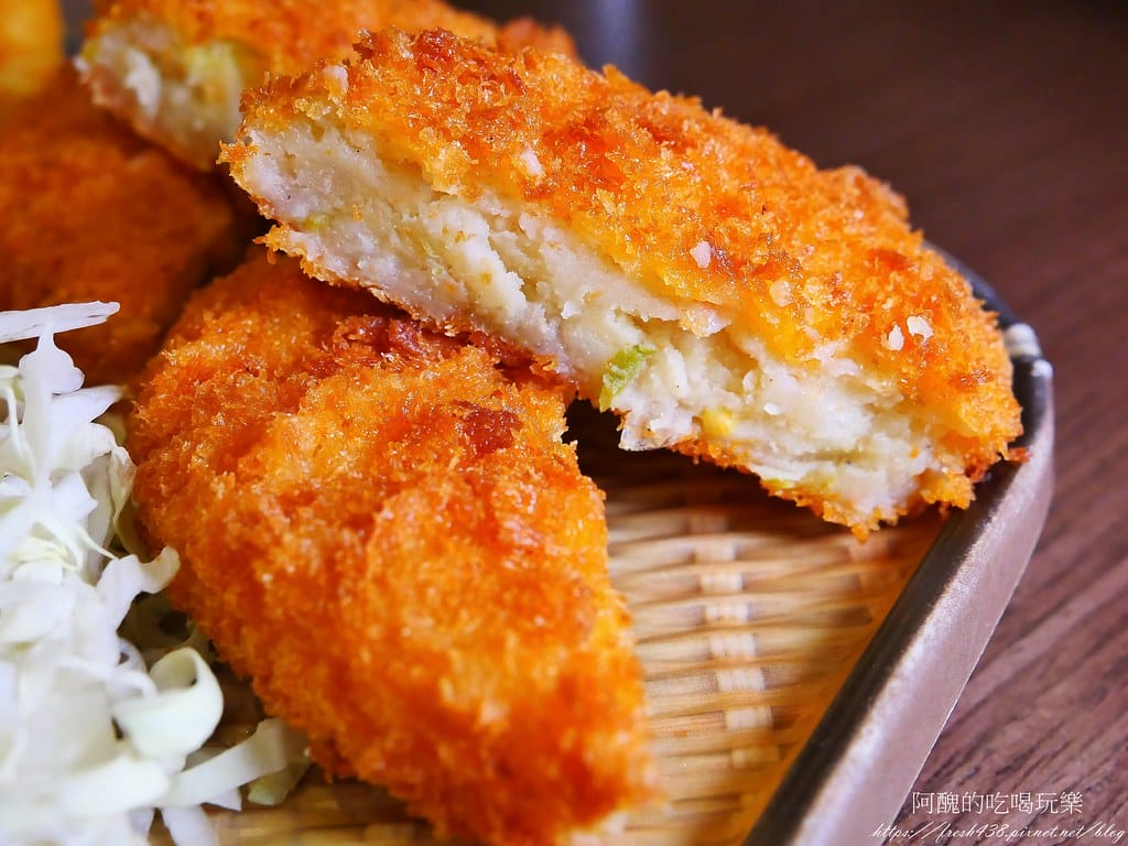 【新埔捷運站美食】東京板前豚骨拉麵-板橋店,每日現熬蔬菜大骨湯,加湯加麵不用錢! - 第46張圖 35