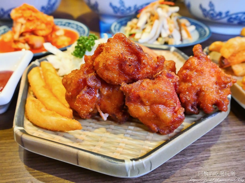 【新埔捷運站美食】東京板前豚骨拉麵-板橋店,每日現熬蔬菜大骨湯,加湯加麵不用錢! - 第41張圖 26